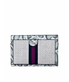 GUCCI Сумка через плечо