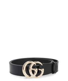GUCCI Ремень