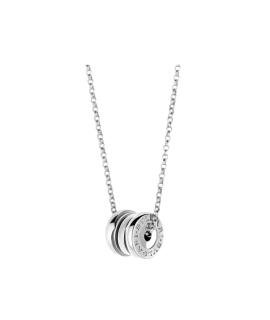 BVLGARI Колье