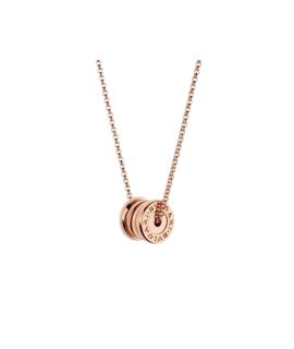 BVLGARI Колье