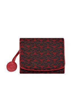 VIVIENNE WESTWOOD Кошелек
