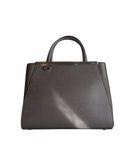 FENDI Сумка тоут