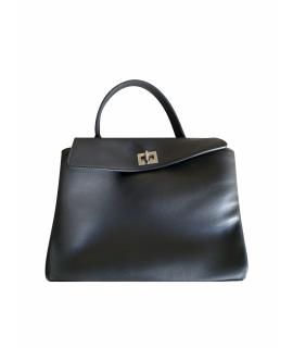 BALENCIAGA Сумка через плечо