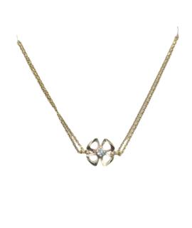 BVLGARI Браслет