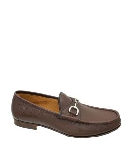 GUCCI Лоферы
