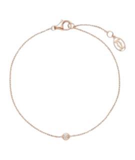 CARTIER Браслет