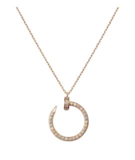 CARTIER Колье