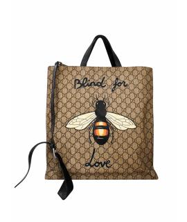 GUCCI Сумка тоут