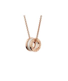 BVLGARI Колье
