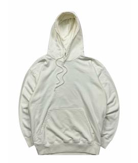 MM6 MAISON MARGIELA Худи/толстовка