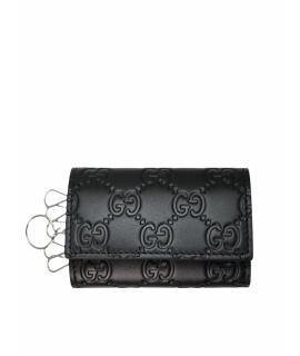 GUCCI Ключница