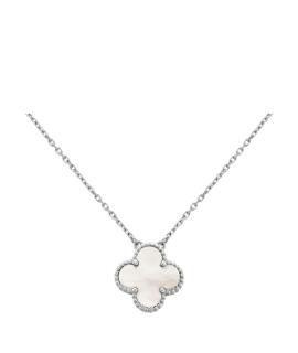 VAN CLEEF & ARPELS Колье
