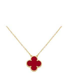 VAN CLEEF & ARPELS Колье