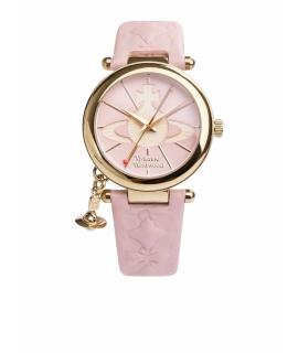 VIVIENNE WESTWOOD Часы