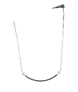 TIFFANY&CO Колье