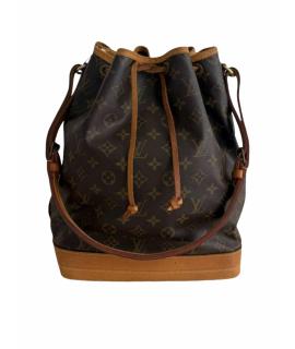 LOUIS VUITTON Сумка через плечо