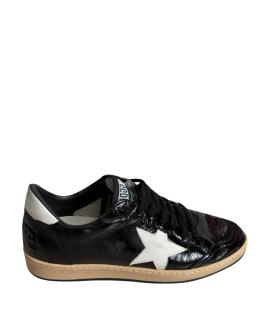 GOLDEN GOOSE Кеды