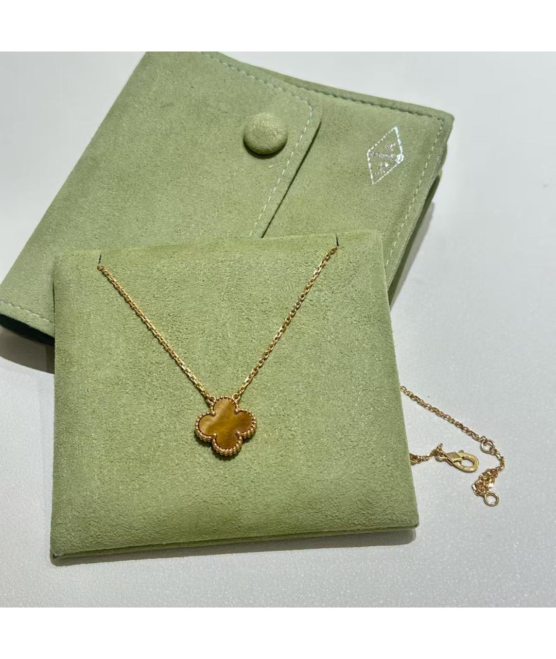 VAN CLEEF & ARPELS Колье, фото 3