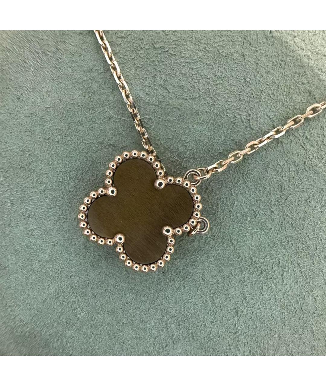 VAN CLEEF & ARPELS Колье, фото 6