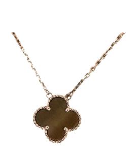 VAN CLEEF & ARPELS Колье