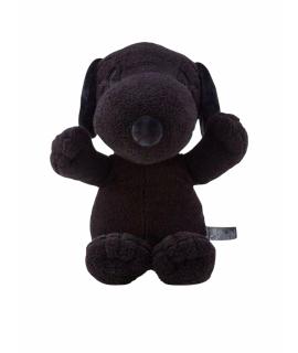 KAWS Скульптура