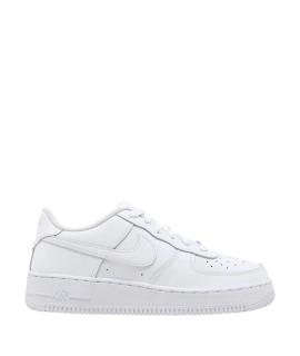 NIKE Низкие кроссовки / кеды