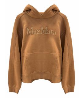 'S MAX MARA Худи/толстовка