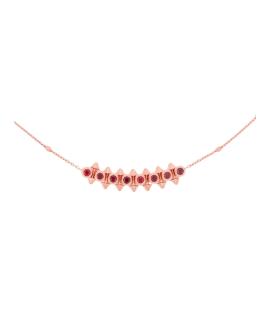 CARTIER Колье