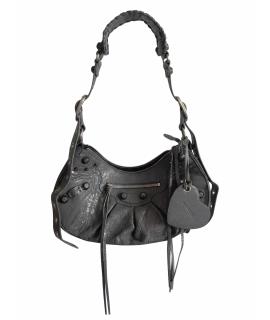 BALENCIAGA Сумка через плечо
