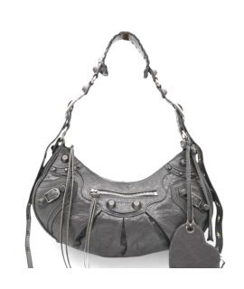 BALENCIAGA Сумка через плечо