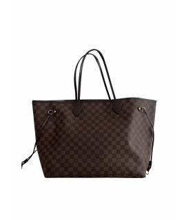 LOUIS VUITTON Сумка тоут