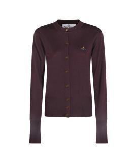VIVIENNE WESTWOOD Кардиган