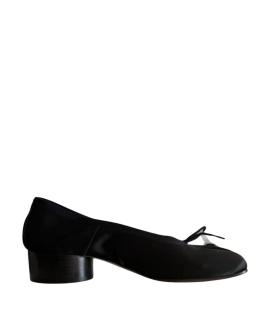 MAISON MARGIELA Туфли