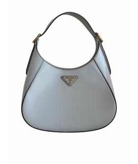 PRADA Сумка с короткими ручками