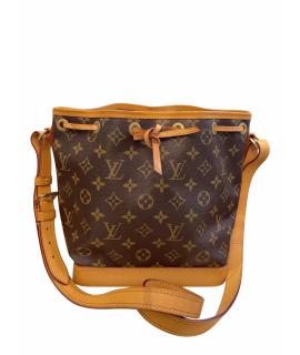 LOUIS VUITTON Сумка тоут