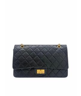 CHANEL Сумка тоут
