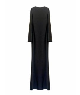 LANVIN Повседневное платье