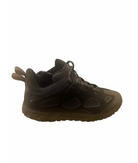TIMBERLAND Низкие ботинки