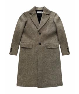 CHRISTIAN DIOR Пальто