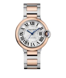 CARTIER Часы