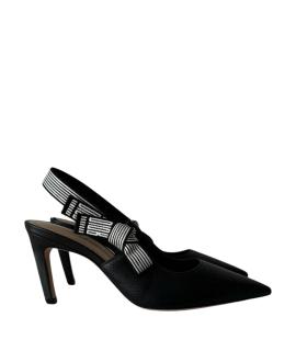 CHRISTIAN DIOR Туфли