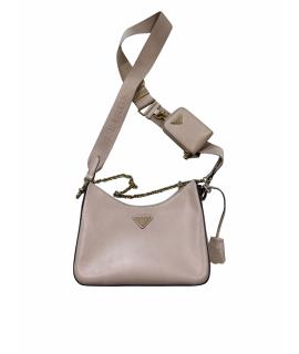 PRADA Сумка через плечо