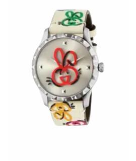 GUCCI Часы