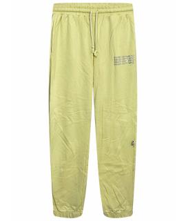 ALEXANDER WANG Спортивные брюки и шорты