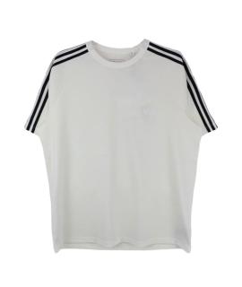 Y-3 Футболка