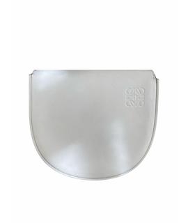 LOEWE Сумка через плечо