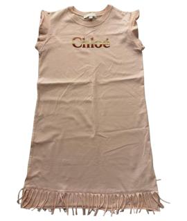 CHLOE Платье/Сарафан