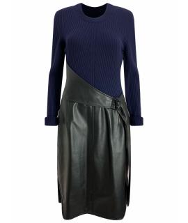 MAX MARA Платье