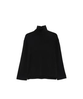 A.P.C. Джемпер / свитер