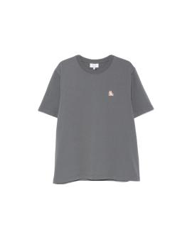 MAISON KITSUNE Футболка